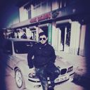  ,   Sergo, 35 ,   ,   , c 