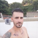  Contagem,   Paulo, 32 ,   ,   