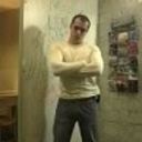 ���������� �������, ���� ������� ������, 40 ���, ������������ ��� ������