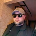 ���������� ������, ���� ������� �����, 37 ���, ������������ ��� ������, ����� � ���������