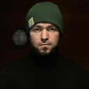 ���������� ������, ���� ������� �����, 30 ���, ������������ ��� ������, ����� � ���������