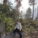  ,   , 55 ,   c 