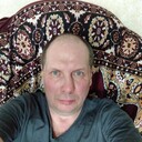  ,   , 55 ,     , c 