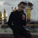 ���������� ������, ���� ����� ��������, 23 ����, ������������ ��� ������, ����� � ���������, c�������� ���������