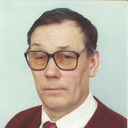  ,   , 77 ,   ,   , c 