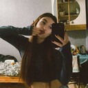  ,   , 21 ,   ,   , 