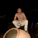 ���������� ������, ���� ������� ����, 48 ���, ������������ ��� ������