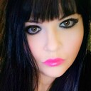 ���������� ���, ���� ������� ������, 40 ���, ������������ ��� ������, ����� � ���������