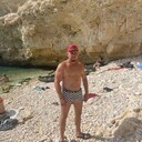  ,   , 44 ,   ,   , c , 