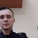  ,   , 27 ,   ,   , c , 