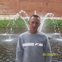 ���������� ��������, ���� ������� A����, 42 ����, ������������ ��� ������, ����� � ���������