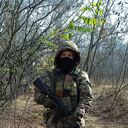 ���������� ������, ���� ������� ������, 41 ���, ������������ ��� ����� � ���������, c�������� ���������