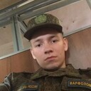 ���������� ������������, ���� ����� ����, 25 ���, ������������ ��� ������, ����� � ���������