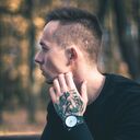 ���������� ����������, ���� ������� ����, 31 ���, ������������ ��� ������, ����� � ���������, c�������� ���������