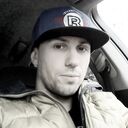 ���������� �������, ���� ������� SEREGA, 39 ���, ������������ ��� ������, ����� � ���������