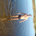  ,   Pavel, 41 ,  