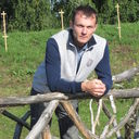 ���������� �����, ���� ������� �������, 43 ����, ������������ ��� ������