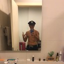  Phuket,   , 41 ,   ,   , c 