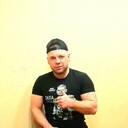 ���������� ���������, ���� ������� ������, 36 ���, ������������ ��� ������, ����� � ���������