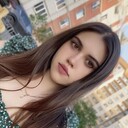 ���������� �����-���������, ���� ������� ���������, 23 ����, ������������ ��� ������, ����� � ���������