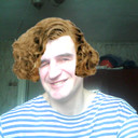  ,   , 54 ,   ,   , c 