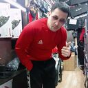  ,   Elbek, 40 ,   ,   , c 