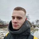  ,   , 25 ,   ,   , c 