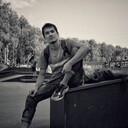  ,   , 29 ,   ,   , c 