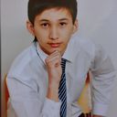  ,   , 32 ,  