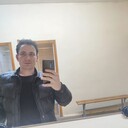 ���������� ������, ���� ������� ���, 34 ����, ������������ ��� ������, ����� � ���������