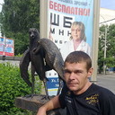 ���������� ����������, ���� ������� �������, 48 ���, ������������ ��� ������, ����� � ���������, c�������� ���������