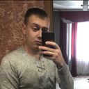 ���������� ����������, ���� ������� �����, 30 ���, ������������ ��� ������, ����� � ���������, c�������� ���������, ���������