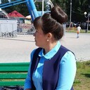  ,   , 41 ,   ,   , 