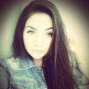 ���������� ������, ���� ������� ���, 32 ����, ������������ ��� ������, ����� � ���������, c�������� ���������