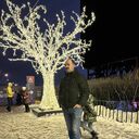 ���������� ������, ���� ������� ������, 38 ���, ������������ ��� ������, ����� � ���������