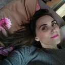 ���������� �����������, ���� ������� �����, 41 ���, ������������ ��� ����� � ���������, c�������� ���������