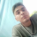 ,   Looney, 27 ,   ,   