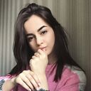 ���������� �����-���������, ���� ������� �����, 29 ���, ������������ ��� ������, ����� � ���������, c�������� ���������