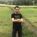  ,   , 32 ,   