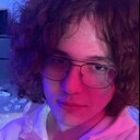 ���������� ������, ���� ����� Jojohf, 22 ����, ������������ ��� ������, ����� � ���������