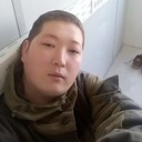 ���������� ������, ���� ������� Kubanych, 35 ���, ������������ ��� ������, ����� � ���������, c�������� ���������