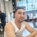 ���������� ���, ���� ������� Akhmad, 35 ���, ������������ ��� ������, ����� � ���������