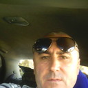 ���������� ������, ���� ������� ���������, 55 ���, ������������ ��� ������, ����� � ���������, c�������� ���������