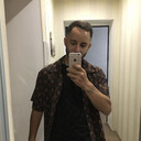  ,   , 30 ,   