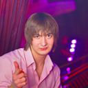   ,   Igor, 36 ,   ,   , c 