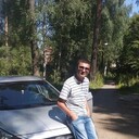 ���������� ����, ���� ������� �������, 35 ���, ������������ ��� ������, ����� � ���������