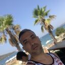 ���������� ����, ���� ������� Nicat, 38 ���, ������������ ��� ������, ����� � ���������