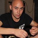 ���������� ������, ���� ������� �������, 36 ���, ������������ 