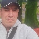  ,   , 36 ,   ,   , 