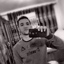 ���������� ������, ���� ������� Sami, 28 ���, ������������ ��� ������, ����� � ���������, c�������� ���������, ���������